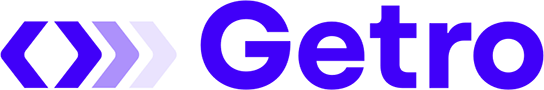 Getro Logo