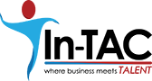 In-TAC logo
