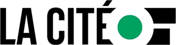 Publicize logo