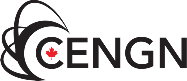 CENGN logo