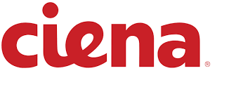 Ciena logo