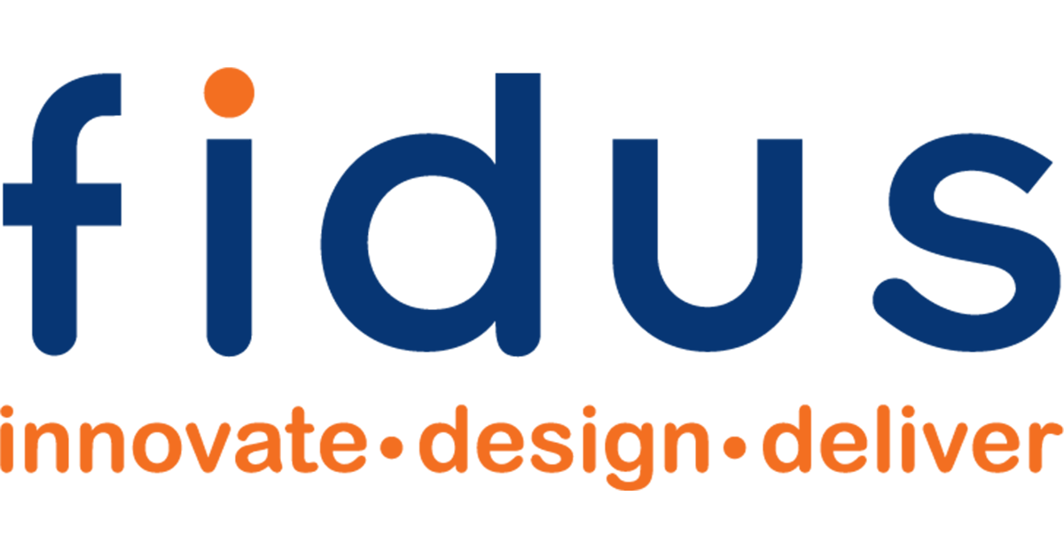Fidus logo