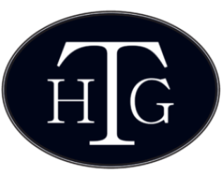 High Tech Genesis logo