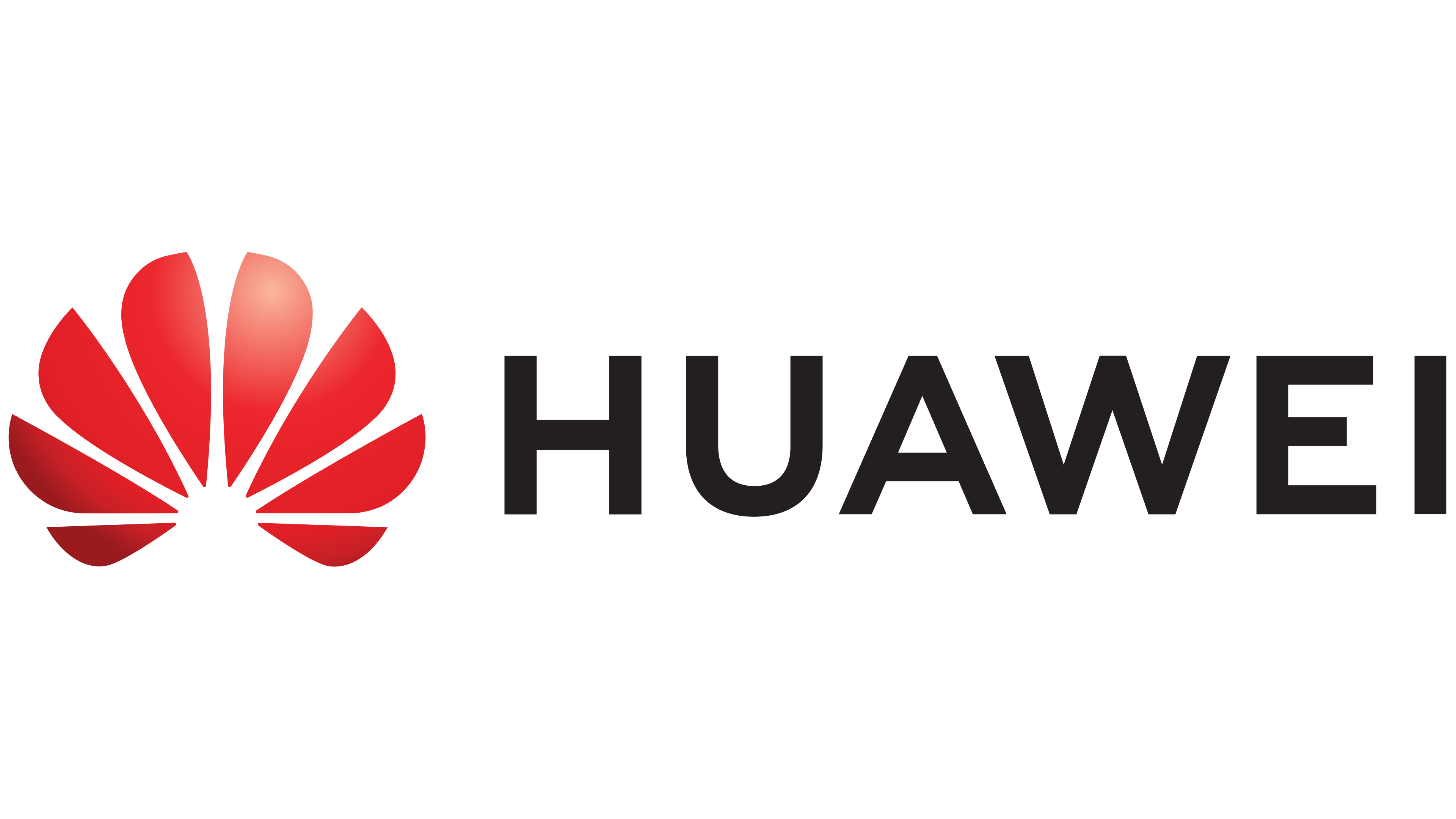 Huawei logo