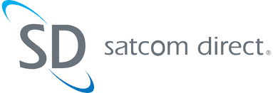 Satcom Direct