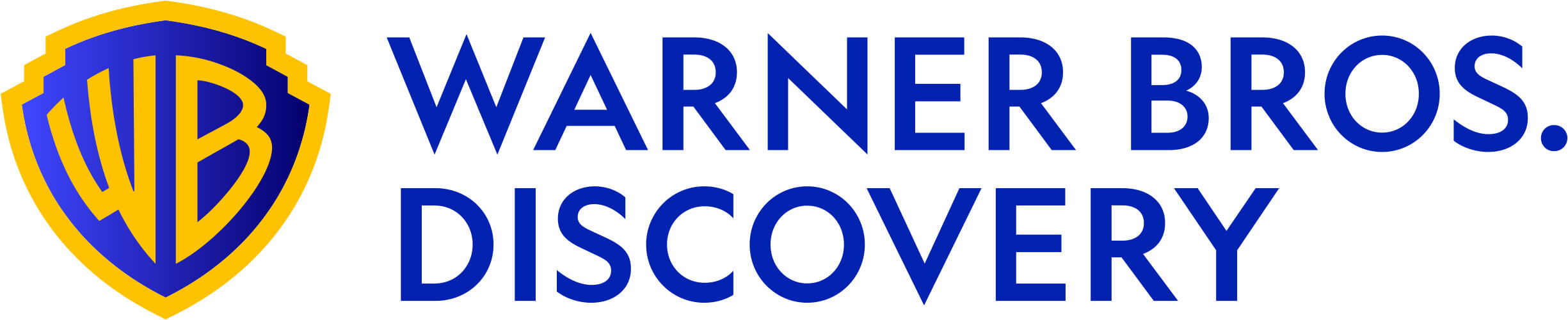 Warner Bros. Discovery