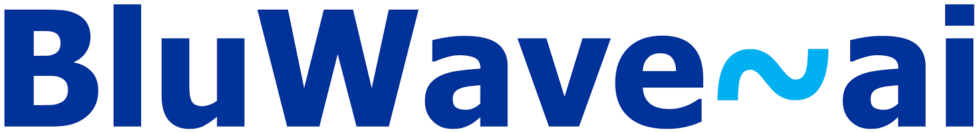 BluWave.ai logo