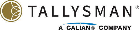 Tallysman logo