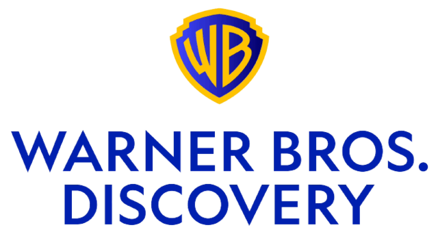 Warner Bros