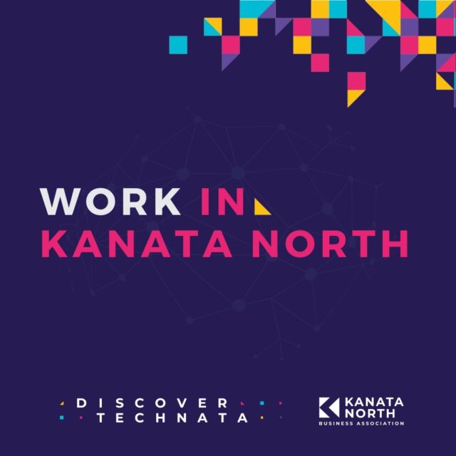 Contact Discover Technata